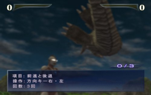 �������񶷽��������������-�������񶷽������������ⰲװ���������