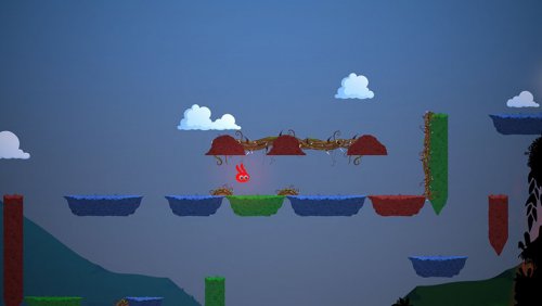 ��Luciform�������ⰲװ��