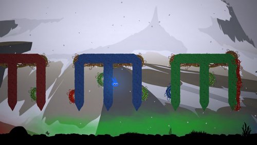 ��Luciform�������ⰲװ��