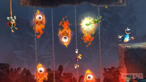 �����������桷���İ�