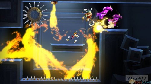 �����������桷���İ�