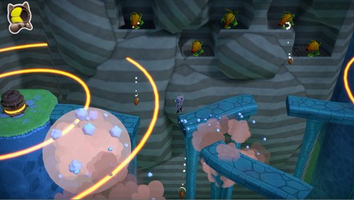 �����ð�ա������ⰲװ��