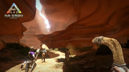 �����ۣ��������online���������Ŀͻ���