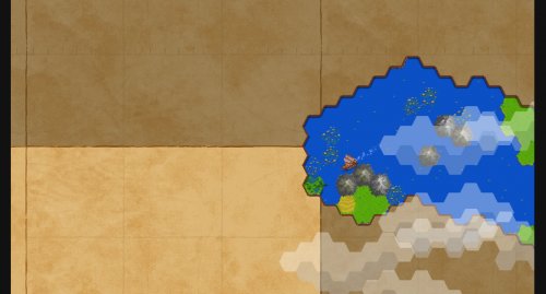 ������̽�նӡ��������İ�