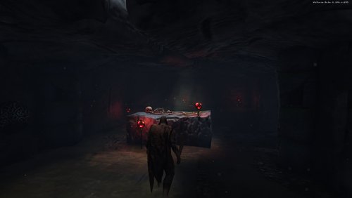 ��Ӣ�������İ�