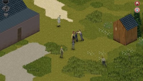 ����ʬ���𹤳̡�Ӳ�̰�