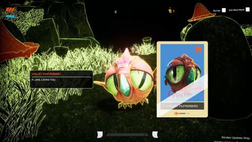 Ұ������֮����Ϸ�������-Ұ������֮�����İ��������