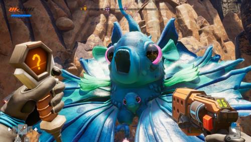 ��Ұ������֮�á����İ�