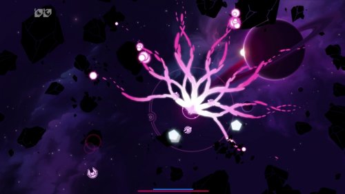 Ư��������Ϸ�������-Ư�������ƽ���������