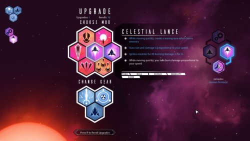 ��Ư�����ǡ����İ�