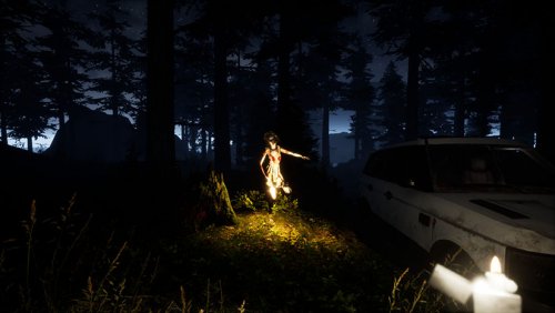 ����ݮ�����İ�