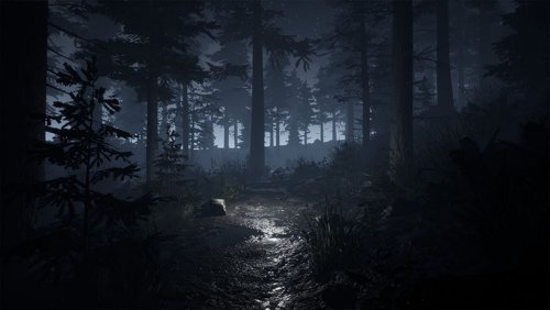 ��ݮ��Ϸ�������-��ݮ���İ��������