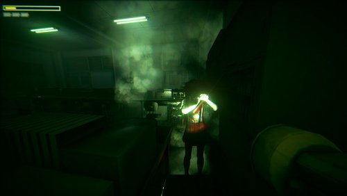 �����ӡ������ⰲװ��