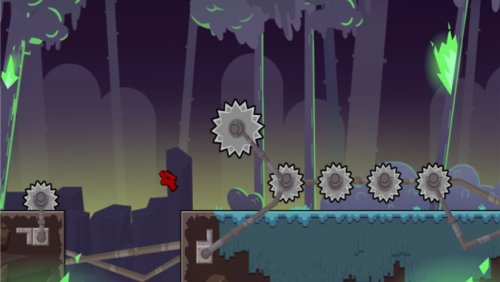 ����Զ�ĳ���ʳ���к���Ӳ�̰�