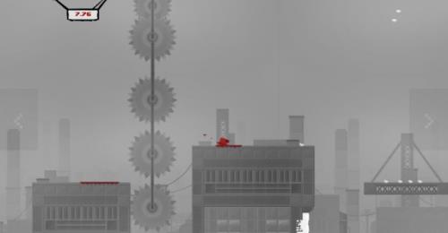 ����ʳ���к���Ϸ�������-����ʳ���к����İ��������