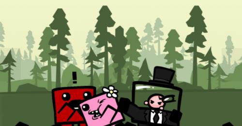 ������ʳ���к������İ�