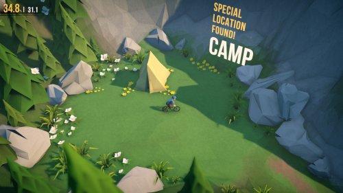 ����ɽ�ٽ���Ӳ�̰�