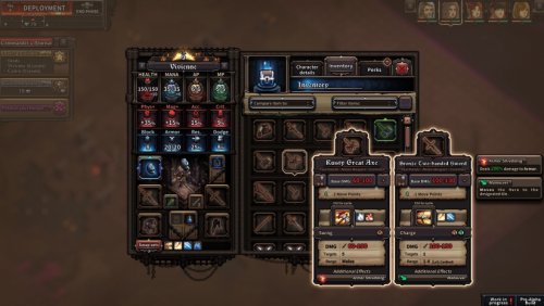 ��������������