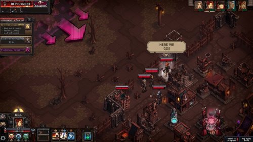 ��������������