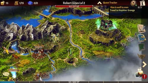 �����㣺Ӣ�����䡷���İ�