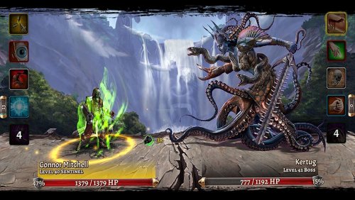 �����㣺Ӣ�����䡷���İ�