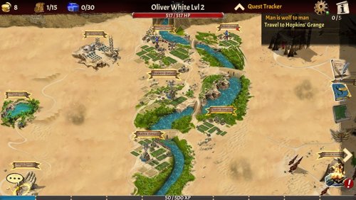 ����Ӣ��������Ϸ�������-����Ӣ���������İ��������