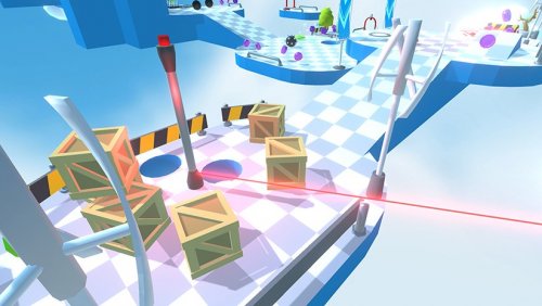 ��ת�͹�����Ϸ�������-��ת�͹������İ��������