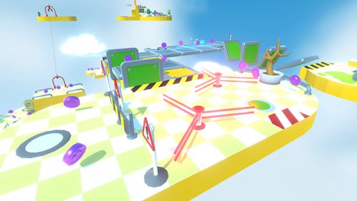 ����ת�͹��������İ�