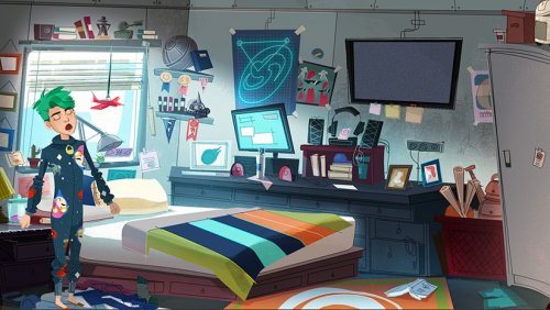 ����Ī˹��涴��ı�������-����Ī˹��涴��ı���İ��������