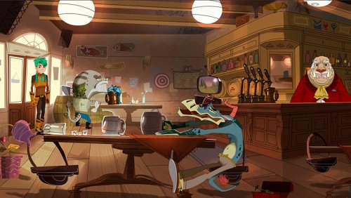 ������&middot;Ī˹��涴��ı�����İ�