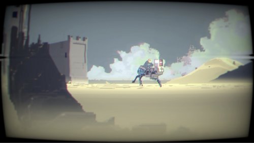 �������к��������