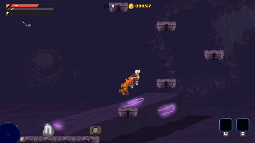 ��Ԩ�������Ĺ�ȥ��Ϸ�������-��Ԩ�������Ĺ�ȥ���İ��������