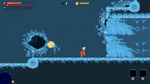 ����Ԩ�������Ĺ�ȥ�����İ�