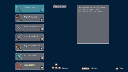 ����Ԩ�������Ĺ�ȥ�����İ�