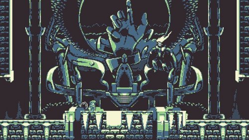 ������ļ��桷�����