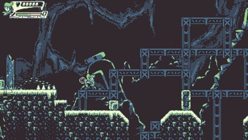 ����ļ�����Ϸ�������-����ļ���������������