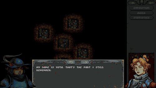 ��Loop Hero�������