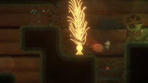 �������ܴ�ð����Ϸ�������-�������ܴ�ð�����İ��������