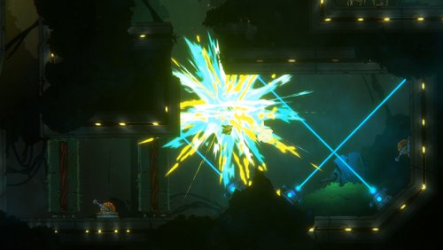 �����������ܴ�ð�ա����İ�