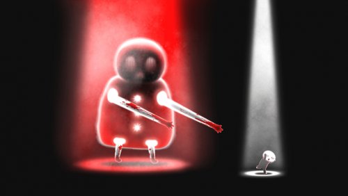 Happy Game��Ϸ�������-Happy Game���İ��������