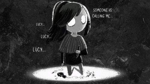 ���ž���ĺ����ǡ����İ�