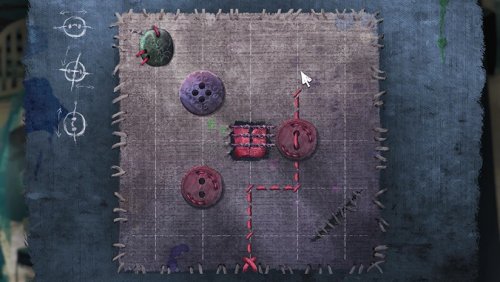 �ž���ĺ�������Ϸ�������-�ž���ĺ��������İ��������