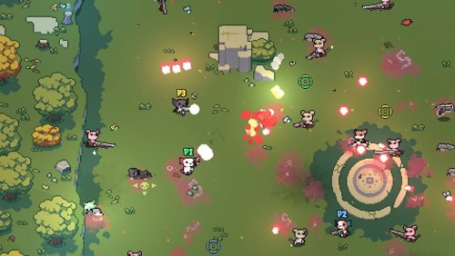 ��AK��󢡷�����