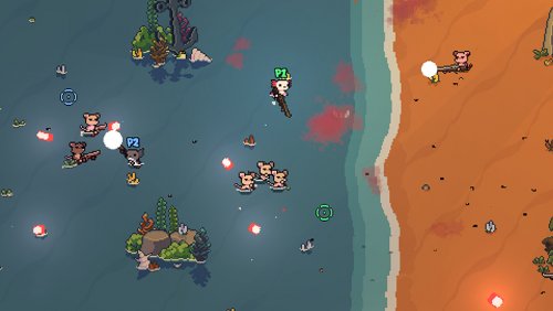 AK�����Ϸ�������-AK������İ��������