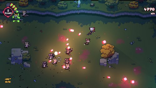 ��AK��󢡷�����