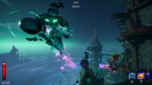 Ů��������Ϸ�������-Ů���������İ��������