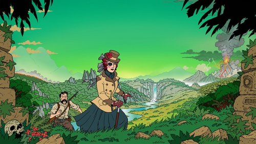 ������̽�ն�2�����İ�