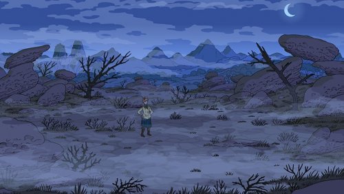 ����̽�ն�2��Ϸ�������-����̽�ն�2���İ��������