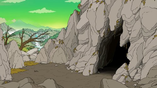 ������̽�ն�2�����İ�