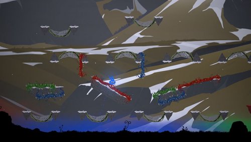 ��Luciform�����İ�